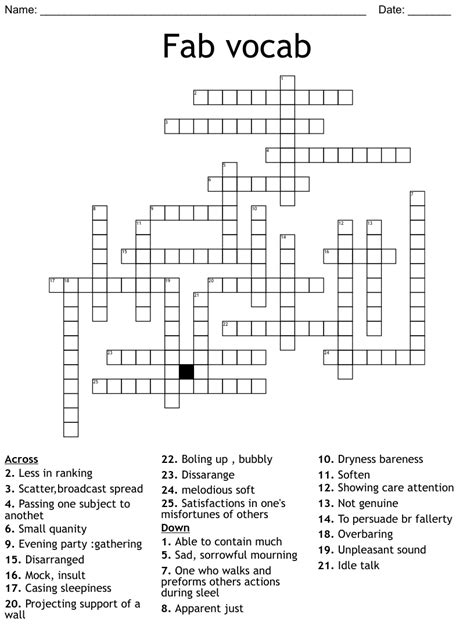 one of the fab four nyt|one of the fab four crossword.